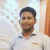Dipak Ranjan Swain