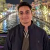 Gaurav Shah