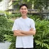 Xuan Tien Le