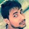 vishnu sharma