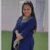 Mayuri Makwana