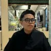 Mohammad faizal