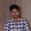 Madan Kumar Ponnusamy
