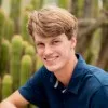 Garrett Henderson