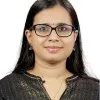 RESHMA