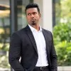 Murali Jayan