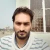 Hashim Javed Butt