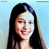 Prachi