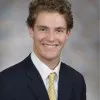 Joe Cutter