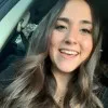Grace Moore
