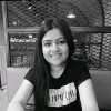 Ar Eshpreet Kaur