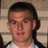 Marko Trpeski