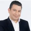 David Arrieta