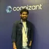 Raviteja Jatla