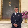 Christopher Herrera