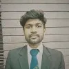 Dasun Rajapakse