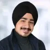 Harman Kohli