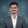 Tanmay Ghodmode