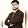 Rahul Kumar