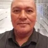 Henry Villanueva
