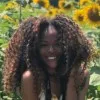 Ta Tanisha Robertson