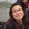 Giang Tran Huong