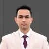 Aaditya Muleva