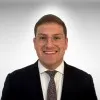 Ethan Adler