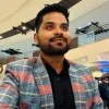 Rohit Kumar