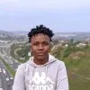 Nqubeko Mtungwana