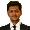 Pratik Patil