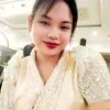 Jezel Rocero