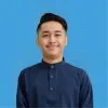 Wan Muhammad Fikri Wan Fauzi