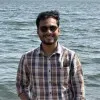 Alfahat Shaikh