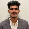 Mohammad Sharfaraz