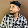 Dhananjay Kumar