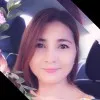 Lyra Dayao
