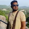 dhruv trivedi