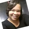 LeAnn Hendrick