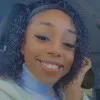 Daisha Rouche