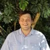 Lampie van der Nest