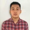 Hoang Nguyen