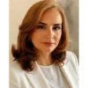 Sahar Moghaddam