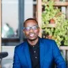 Lehlogonolo Rasekhula