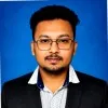 Ayan Biswas