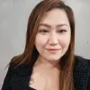 Regine Tampos