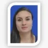 Angela Viviana Crespo