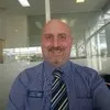 David OBrien