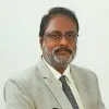 Mallikarjuna Rao Dubisetty