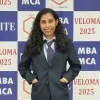 Shamitha Devadiga